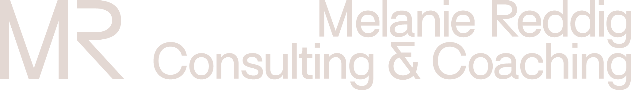 Melanie_Reddig_Logo_hellbeige_mit_Corporate_Text_V2